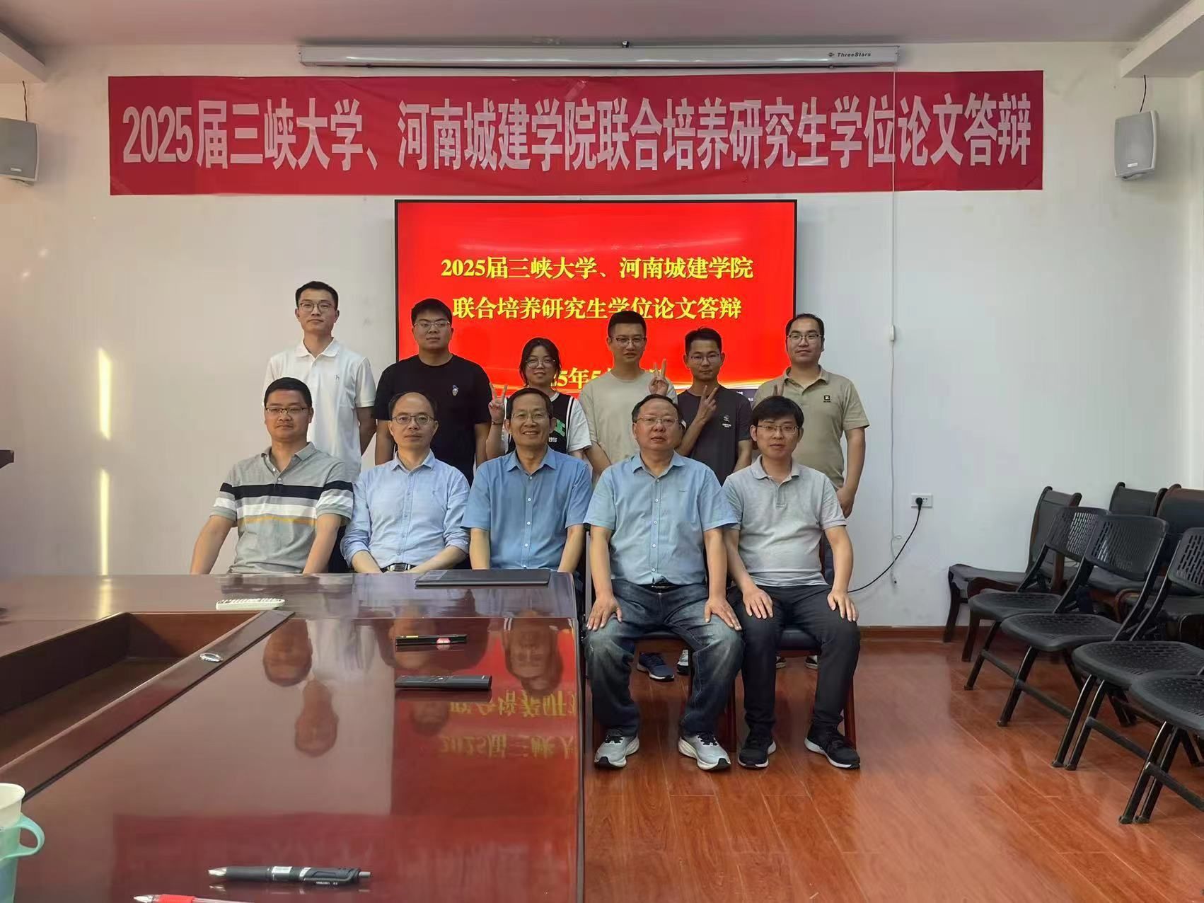 fd9a91728fc7549cd0974ff7f8df9f1