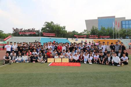 F872DCD6EEC8077D7D11B5094437910A