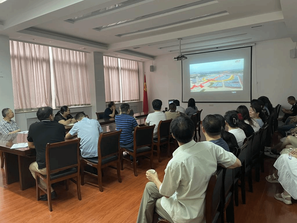 ​beats365唯一官网庆祝中国共产党成立100周年大会直播观看照片-