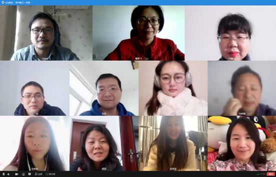 `47D(JOMHZ~6_~4C1D]28SK