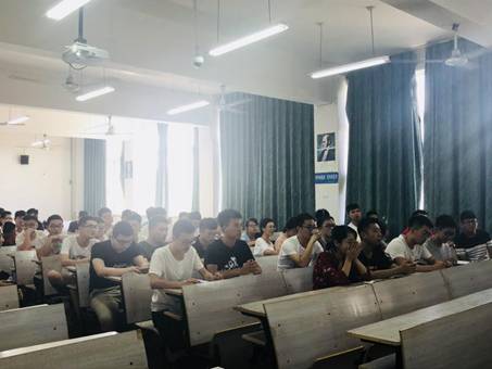 IMG_3951(20180612-160136)