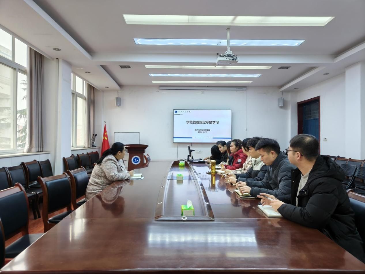 72956dac-fbeb-465b-a253-6a61271c5b20