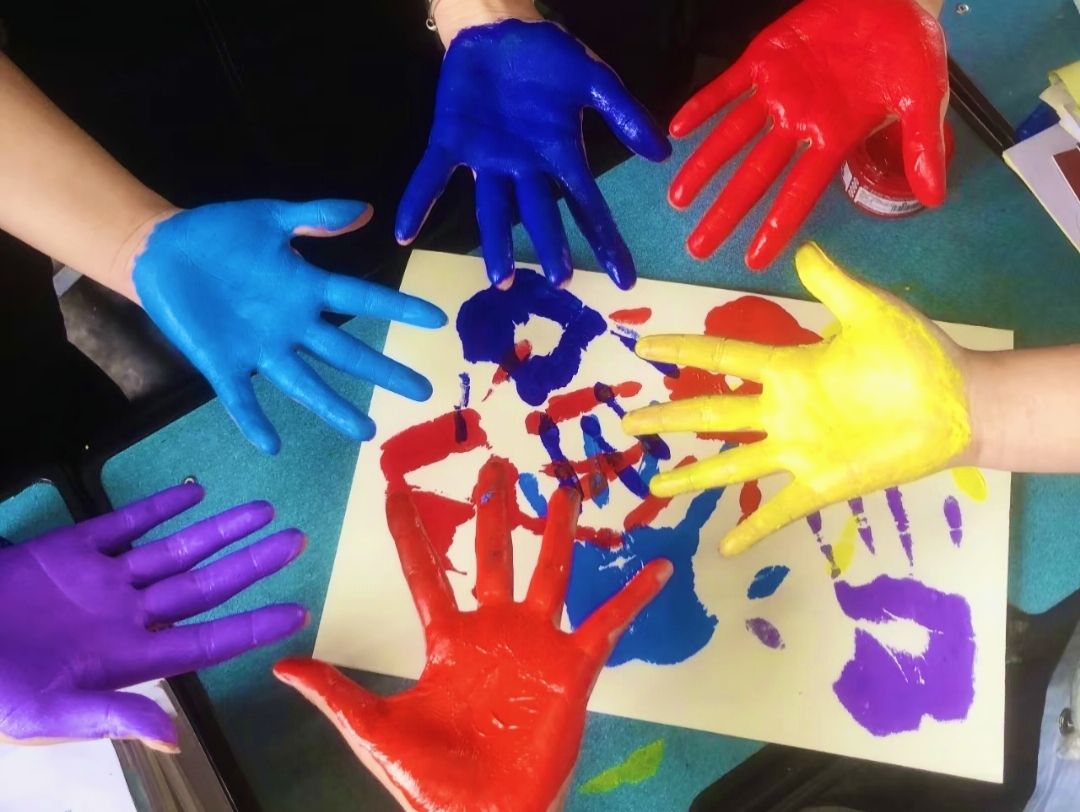 5a0a27999ed6c534cc0886741bd3751