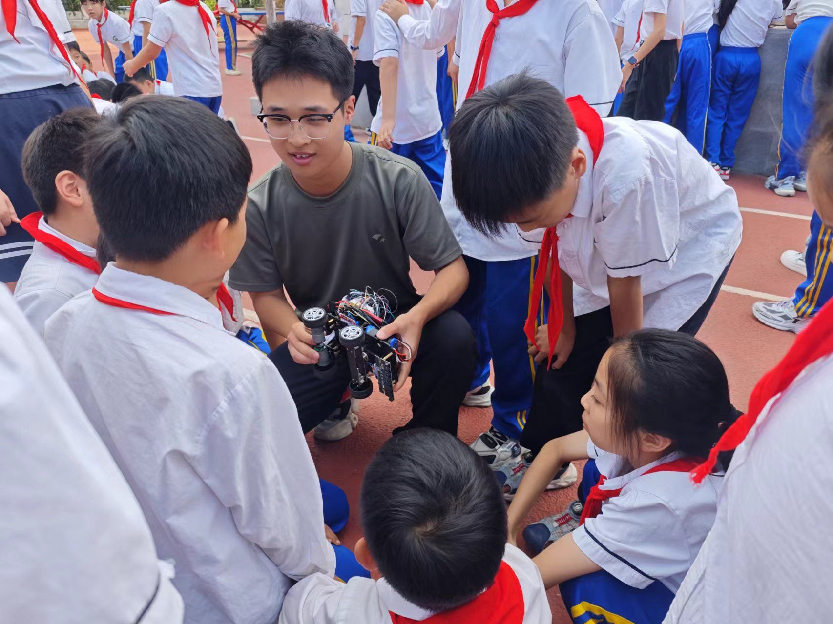 微信图片_20240924174709