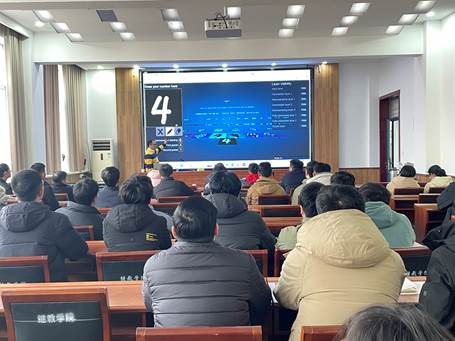 e735bfca-3bbf-4775-b4d8-22f038cdf190