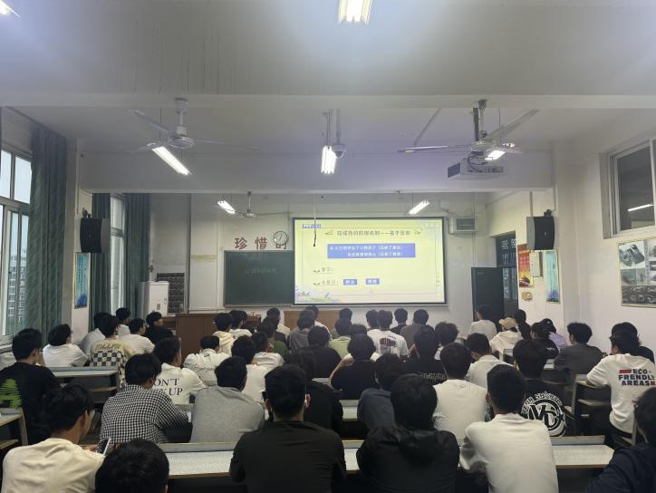 42a2cbe47e250ebc16201ea1e7ca13c7_origin(1),df07c31f8e2aa7d07f2982b055ff7498_origin(1)