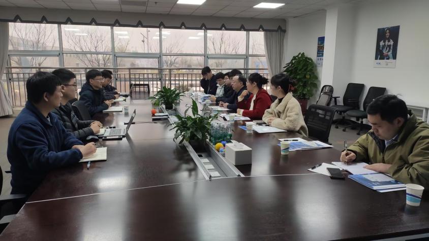 b3aec91fb196c52f2e2c5783a1480d52