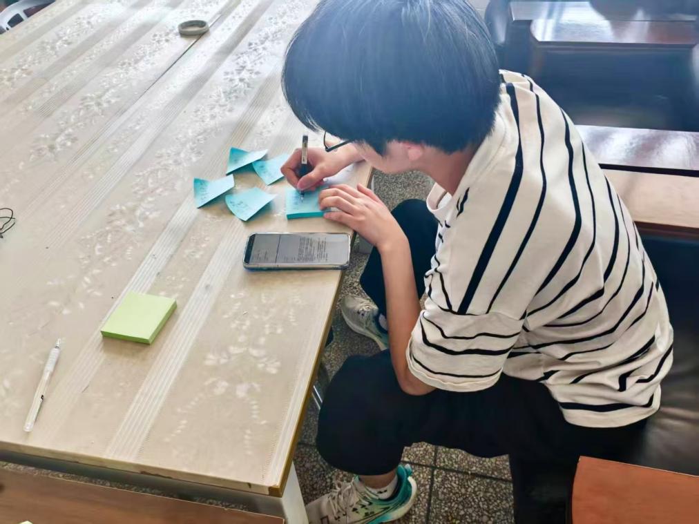 0bbb833c3024a89c8c1fbf47b3edc23