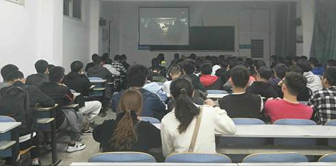 IMG_20181030_185027_meitu_1