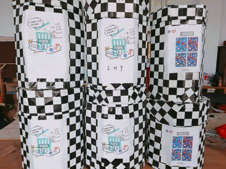 6CFDC0010BB76D67E78CCF3E497B30B7