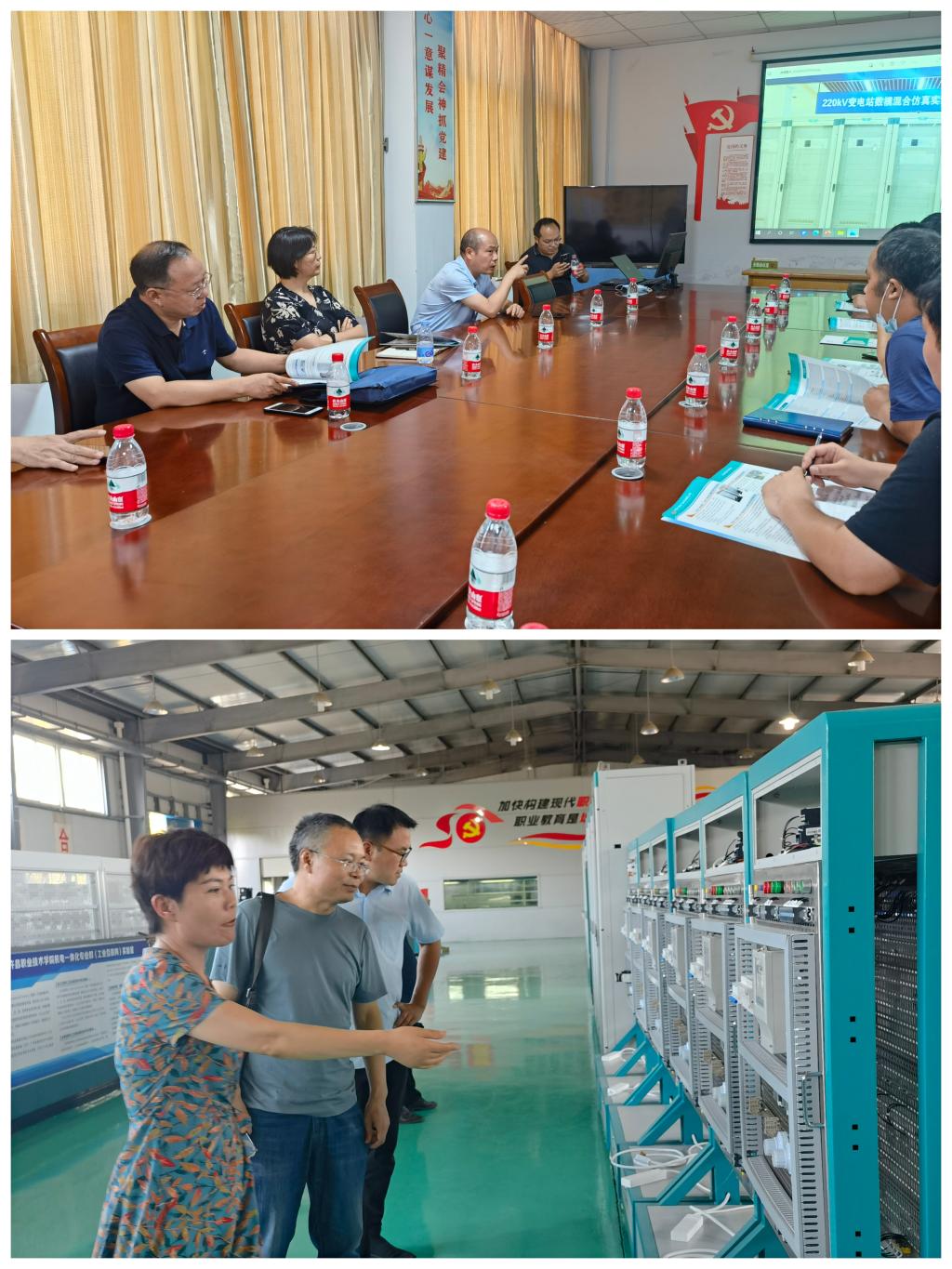 75737d605fe6bc2cf77b43ab41f4d8e