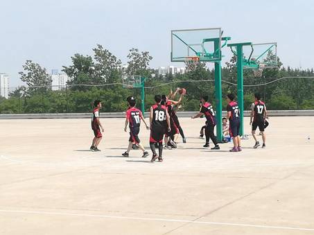 QQ图片20180505152739