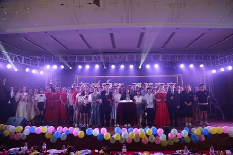 9A70461A1A7434C89498FC0F590673FF