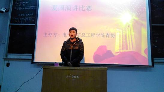 C:\Users\aaa\Documents\Tencent Files\1181708838\Image\Group\38GO3J9OIX@IRHH%5`~N4DI.jpg